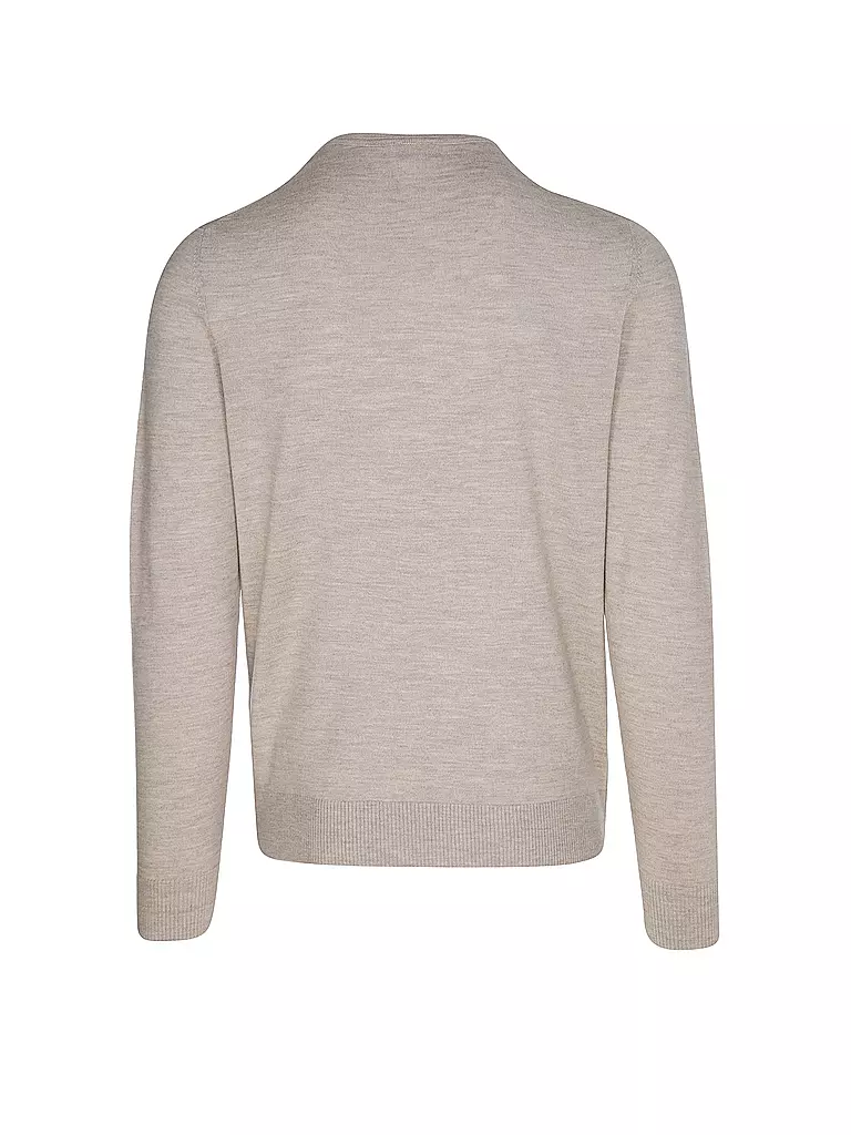 JOOP | Pullover DENNY  | beige