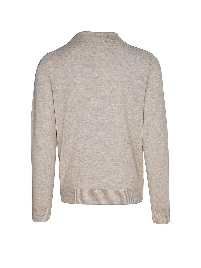 JOOP | Pullover DENNY  | beige