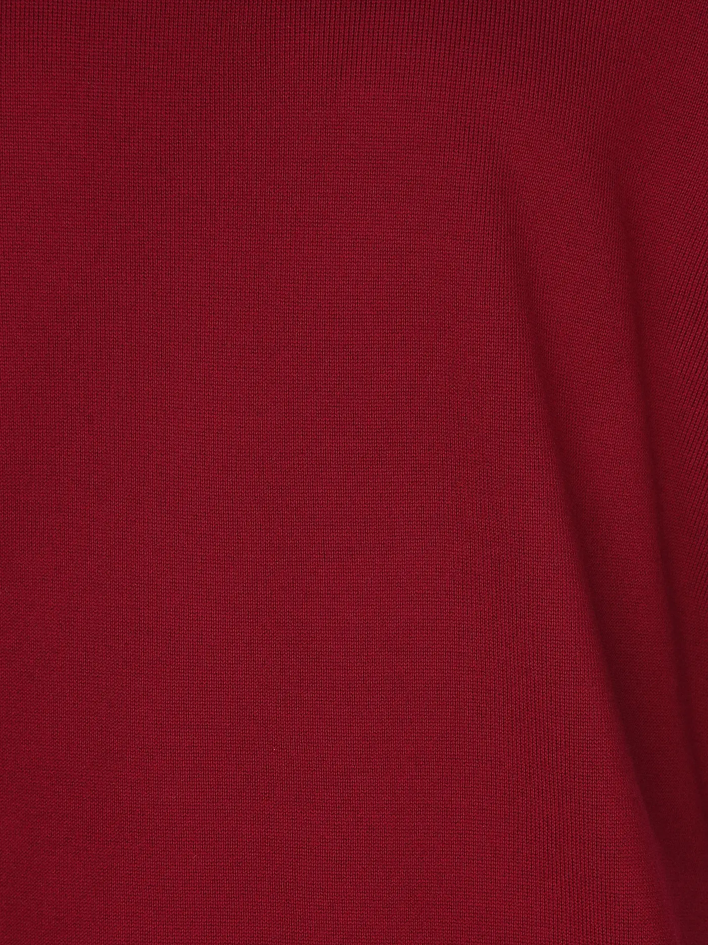 JOOP | Pullover DENNY  | dunkelrot