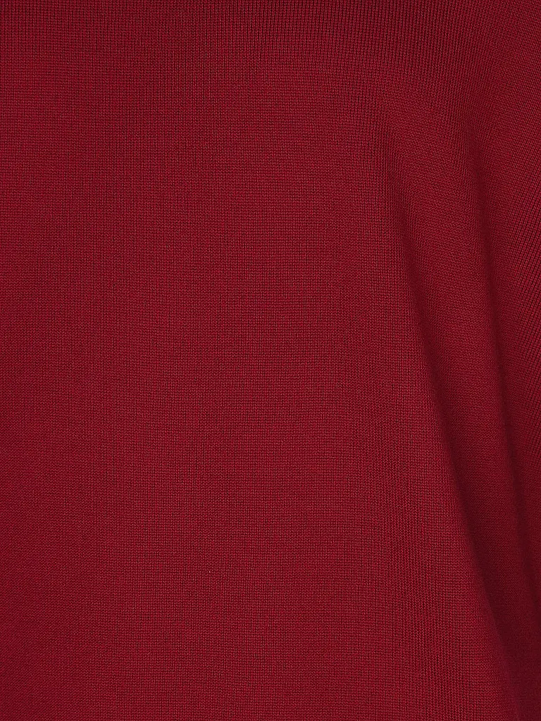 JOOP | Pullover DENNY  | dunkelrot