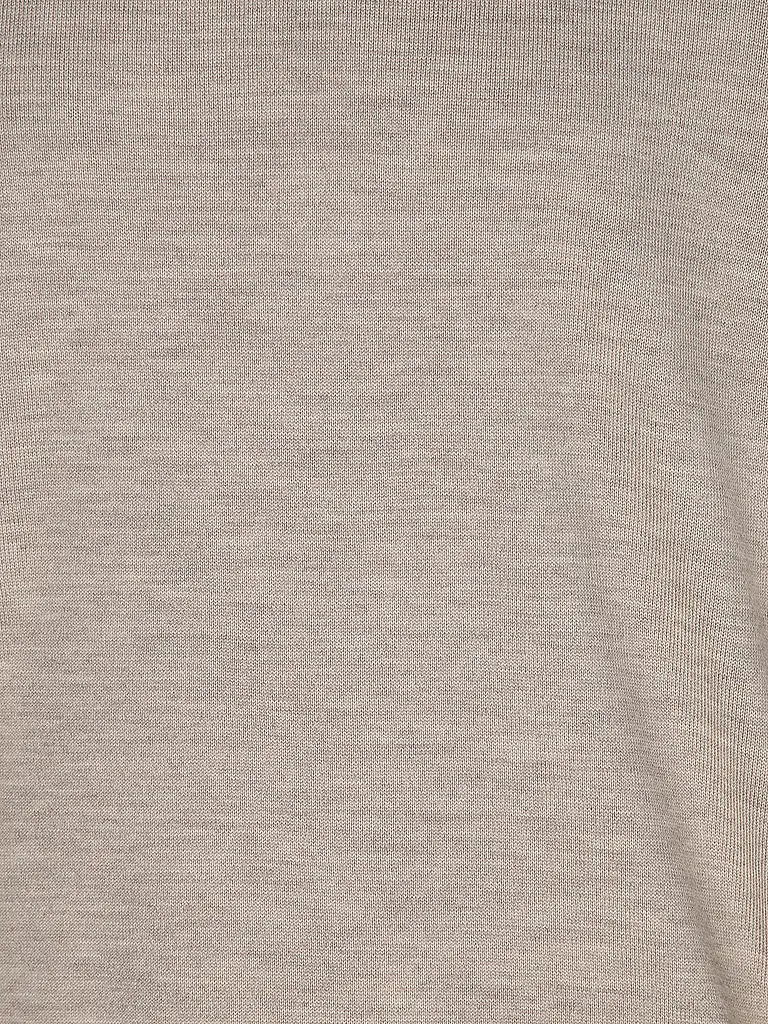 JOOP | Pullover DENNY  | beige