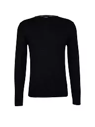 JOOP | Pullover DENNY | dunkelblau