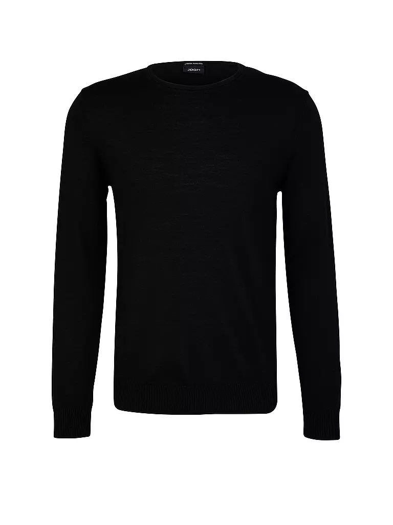 JOOP | Pullover DENNY | schwarz