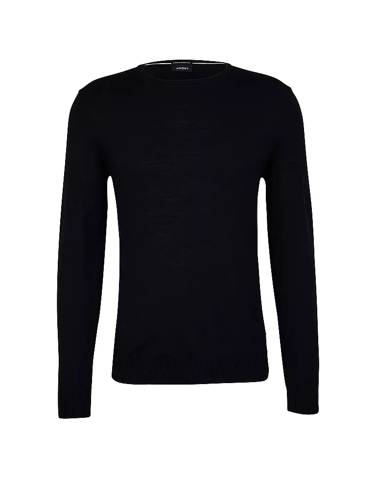 JOOP | Pullover DENNY | dunkelblau