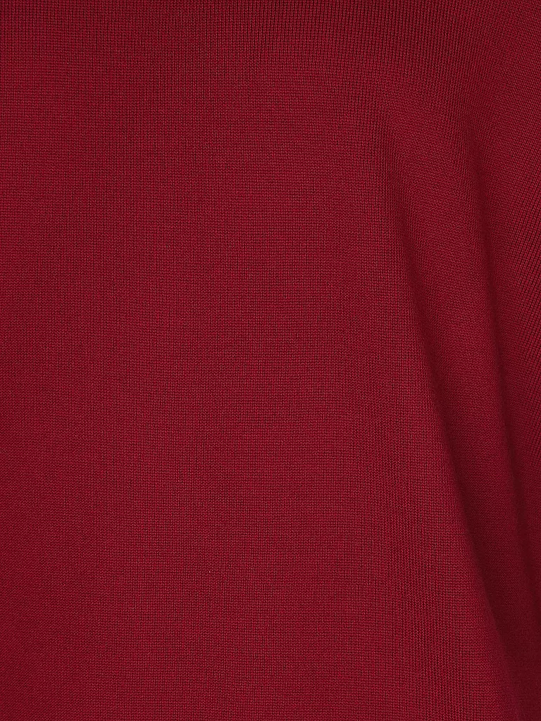 JOOP | Pullover DENNY | beige