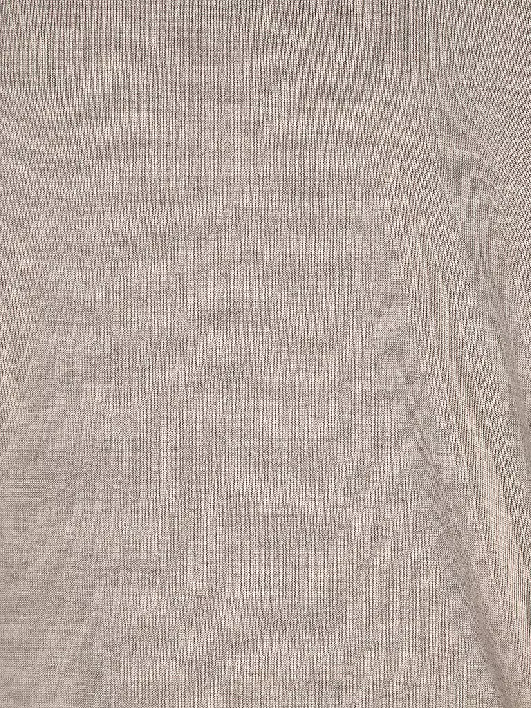 JOOP | Pullover DENNY | dunkelrot