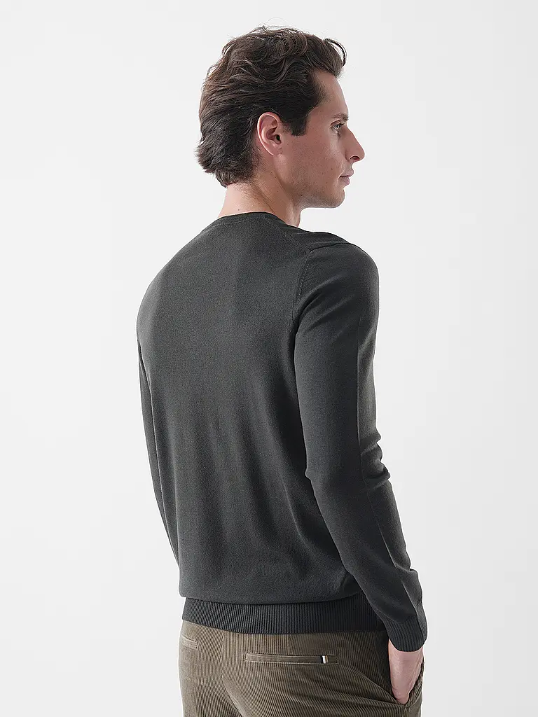 JOOP | Pullover DENNY | 