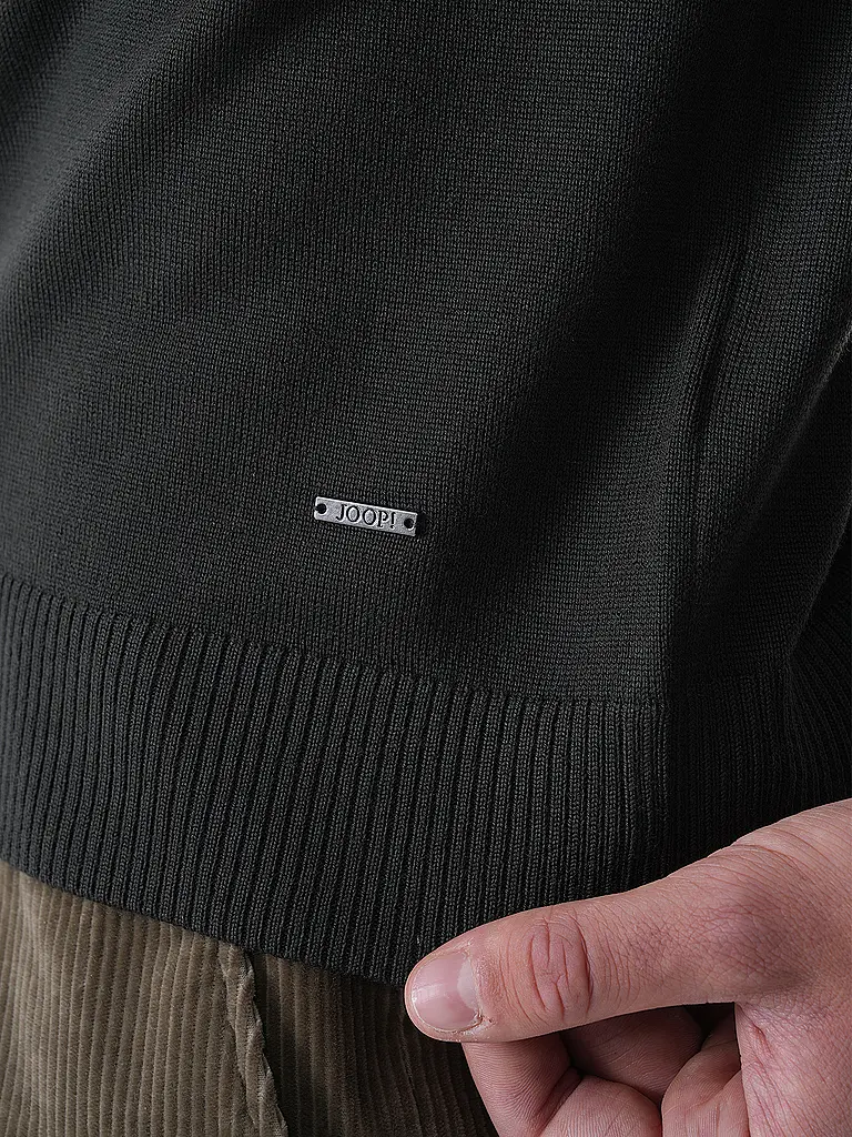 JOOP | Pullover DENNY | 