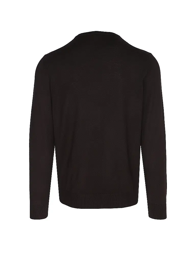 JOOP | Pullover DENNY | 