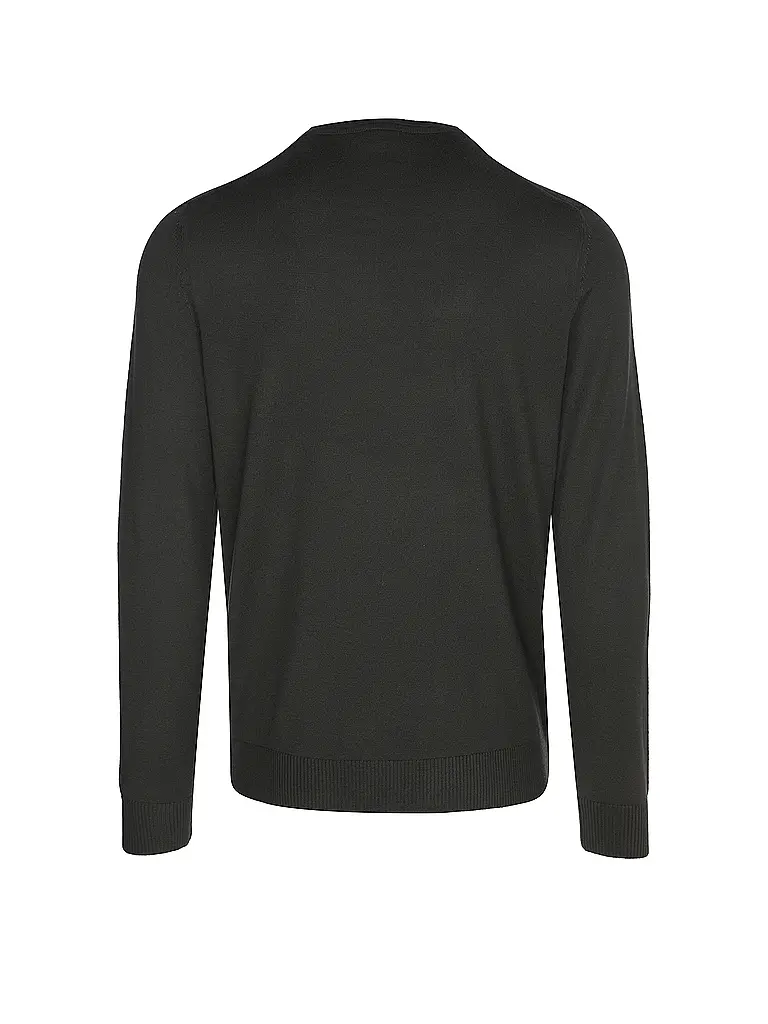 JOOP | Pullover DENNY | 