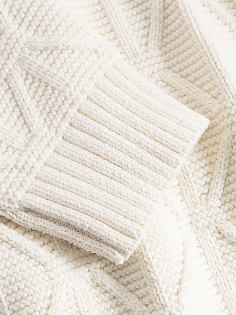 JOOP | Pullover FLORIANO | 