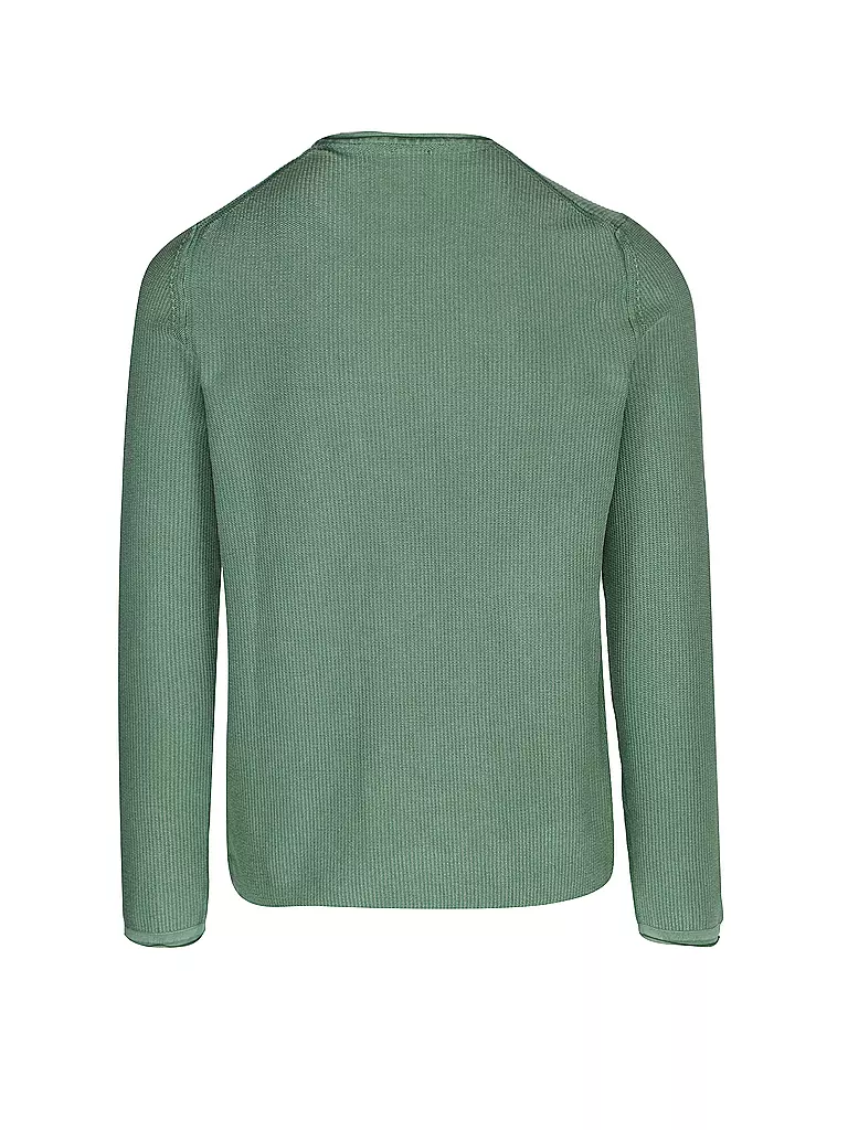 JOOP | Pullover HOLDIN  | grün