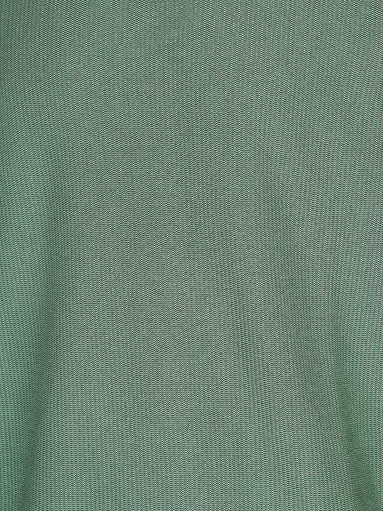 JOOP | Pullover HOLDIN  | grün