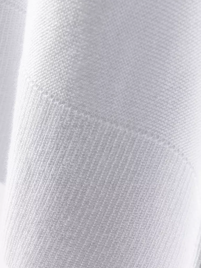 JOOP | Pullover KADIRA | weiss