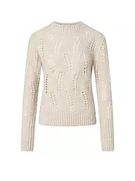 JOOP | Pullover KALMA | beige