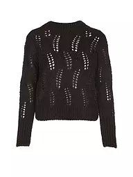 JOOP | Pullover KALMA | braun