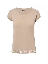 JOOP | Pullover KALUSA | beige