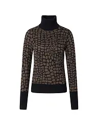 JOOP | Pullover KORDULA | braun