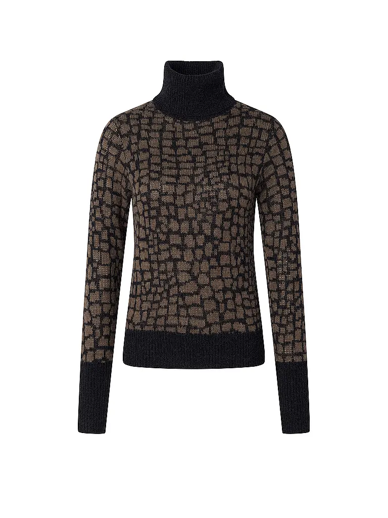 JOOP | Pullover KORDULA | braun