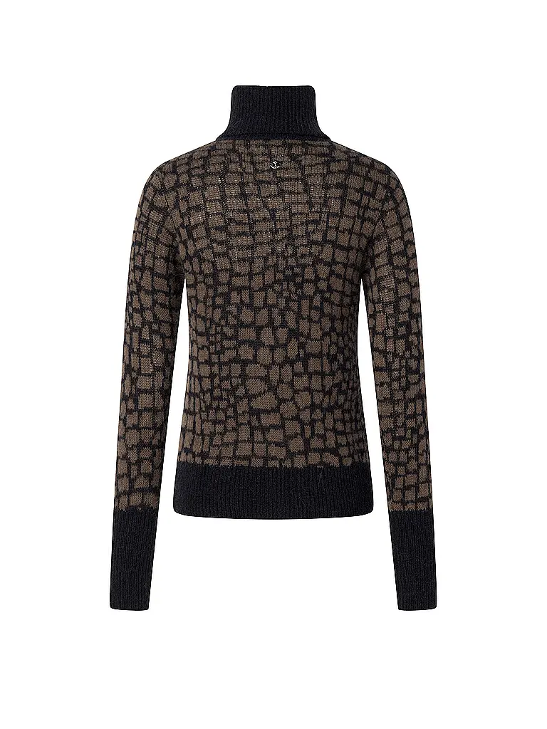JOOP | Pullover KORDULA | 