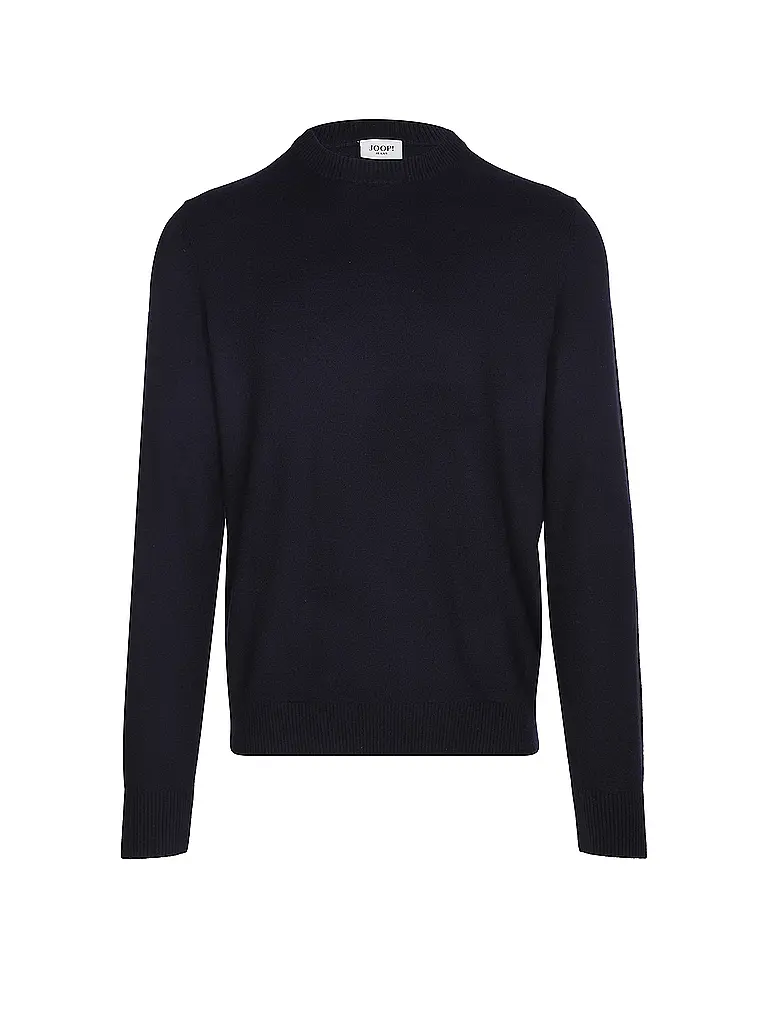 JOOP | Pullover LAURELOR | dunkelblau