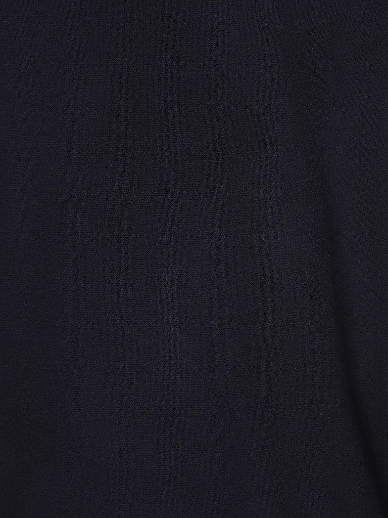 JOOP | Pullover LAURELOR | dunkelblau