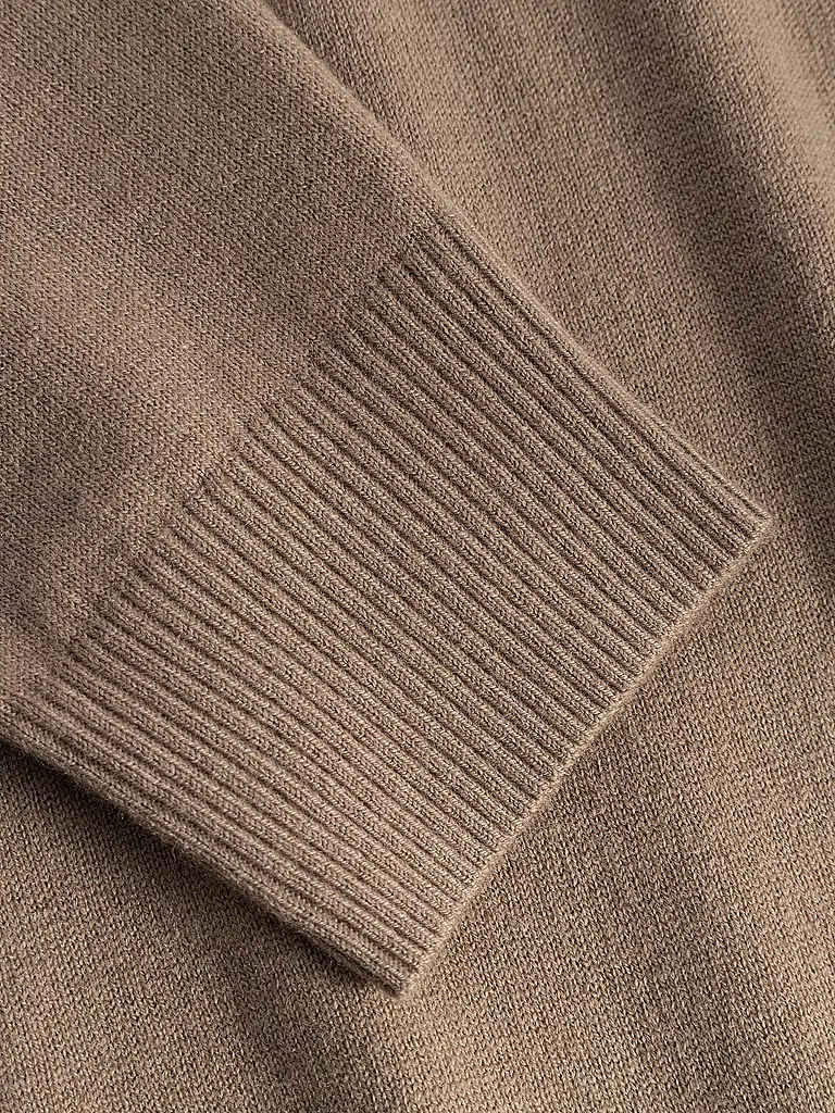 JOOP | Pullover LAURELOR | beige