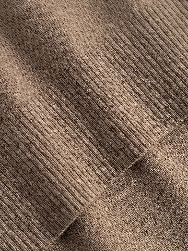 JOOP | Pullover LAURELOR | beige