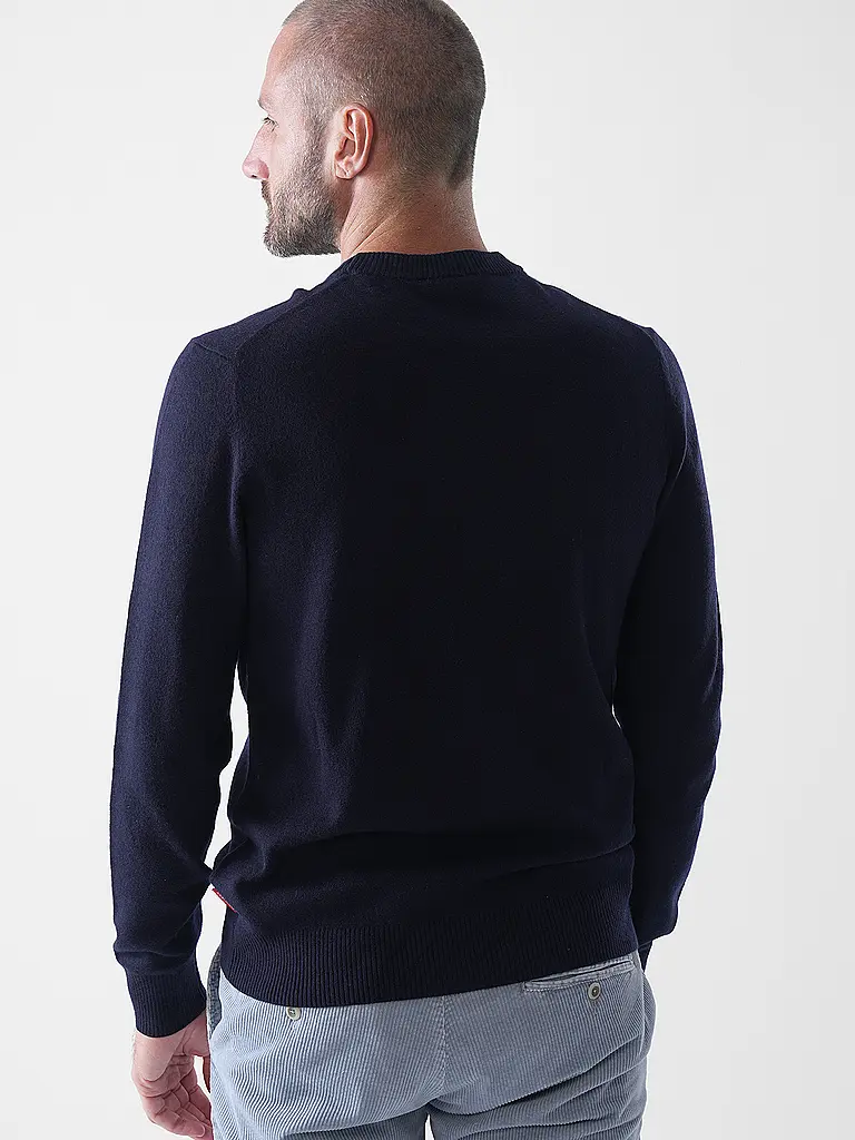 JOOP | Pullover LAURELOR | 