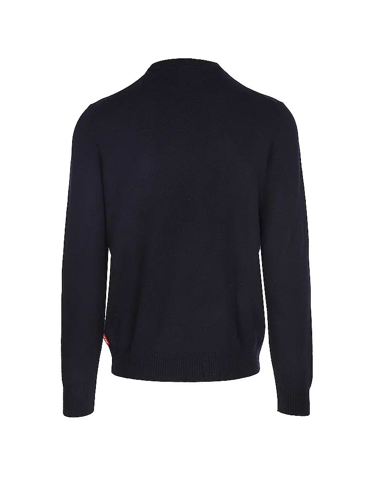 JOOP | Pullover LAURELOR | 