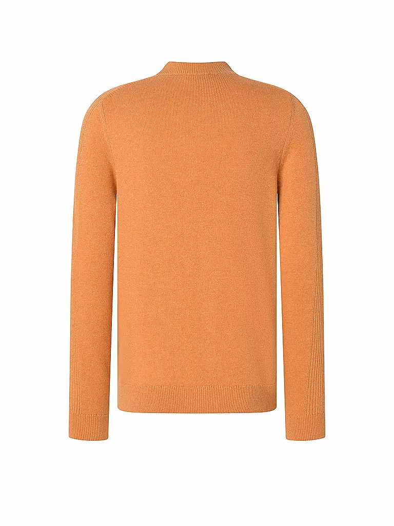 JOOP | Pullover LUANOR  | orange