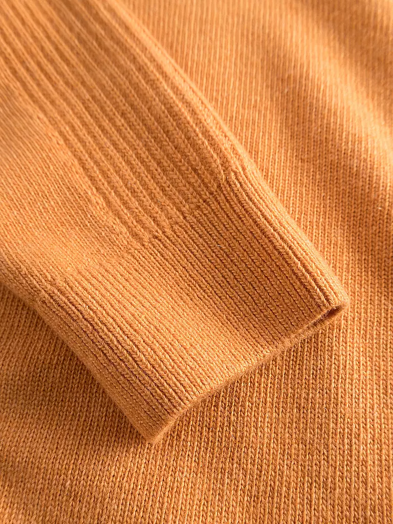 JOOP | Pullover LUANOR  | orange