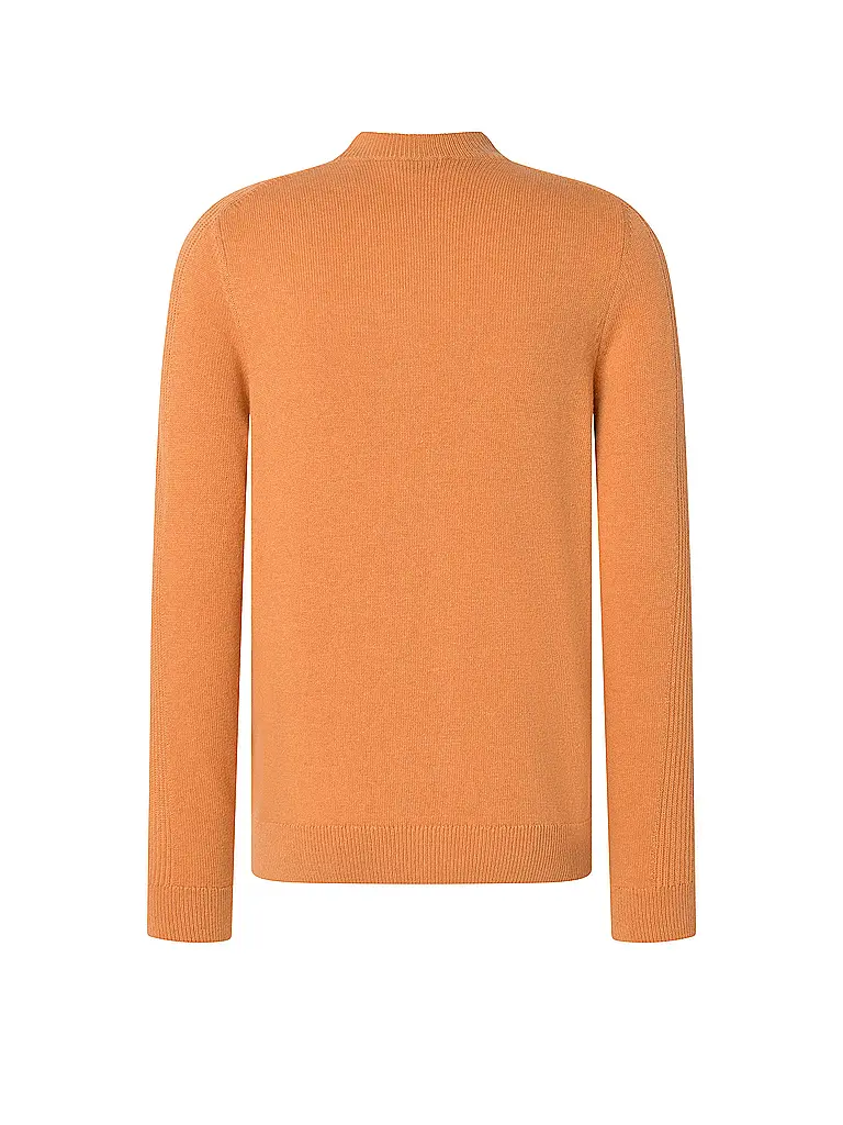 JOOP | Pullover LUANOR | 