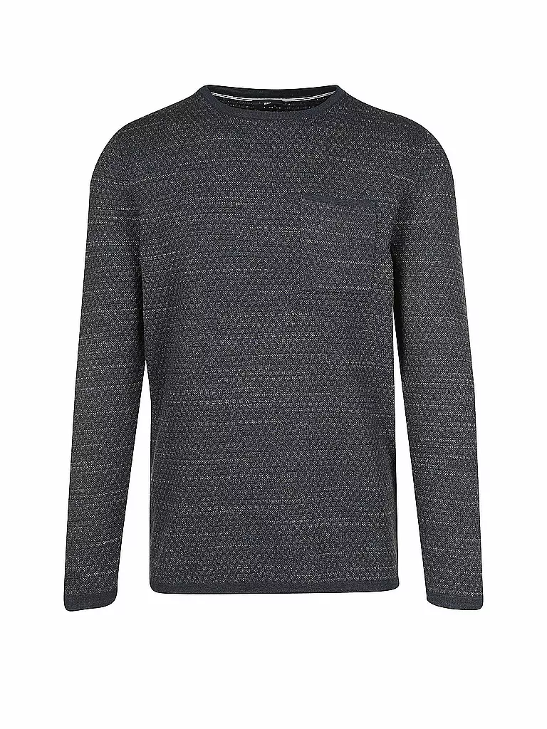 JOOP | Pullover Pirmin | blau