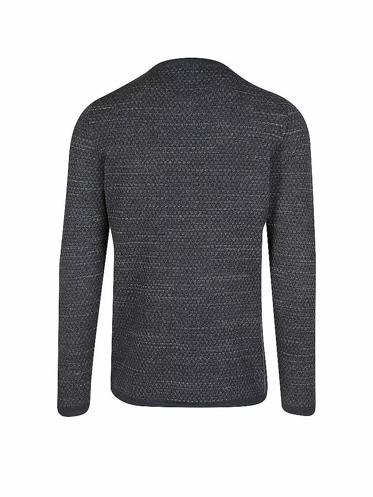 JOOP | Pullover Pirmin | blau