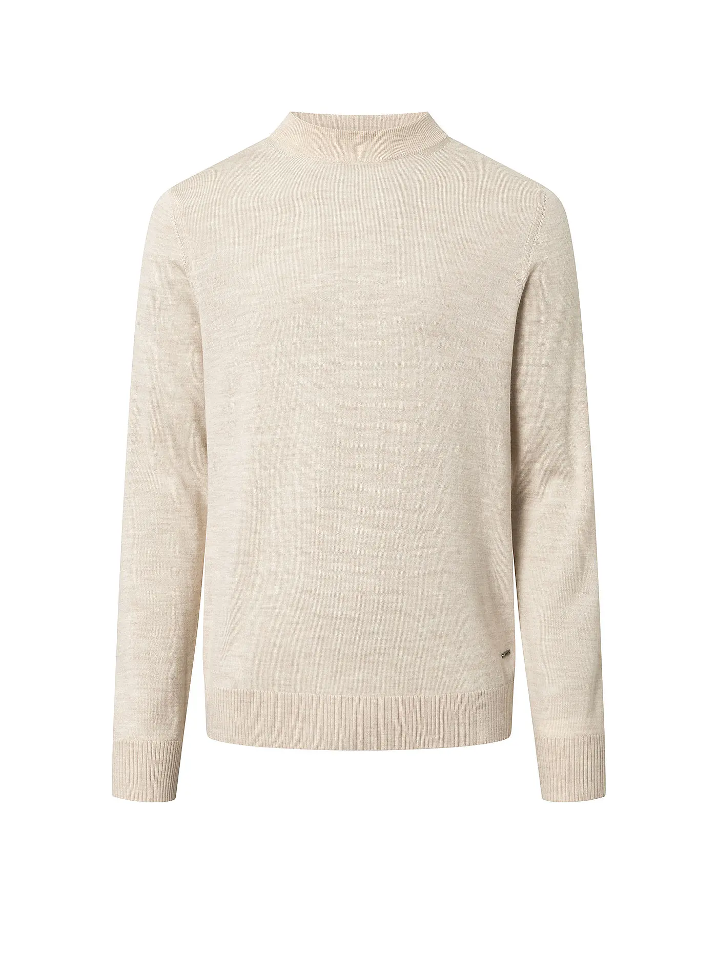 JOOP | Pullover DAVIDE | beige