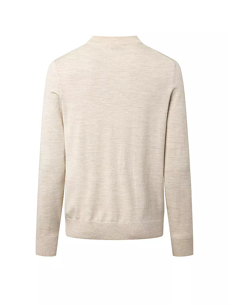 JOOP | Pullover Pullover DAVIDE | camel
