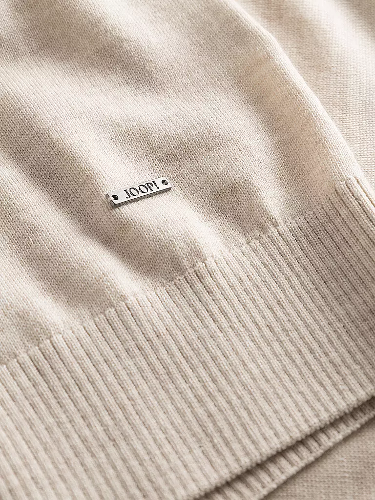 JOOP | Pullover Pullover DAVIDE | camel