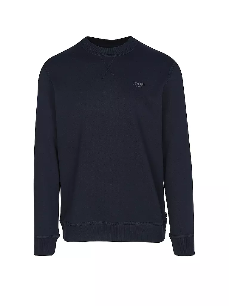 JOOP | Pullover SALAZAR | dunkelblau