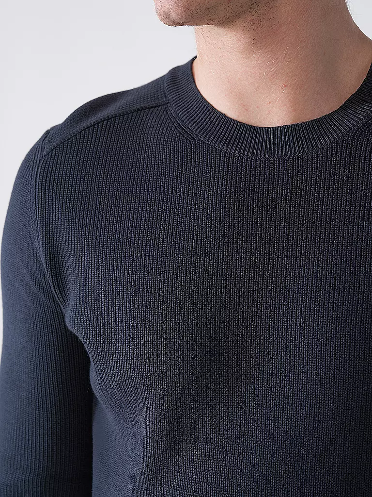 JOOP | Pullover SAVANTE | hellblau