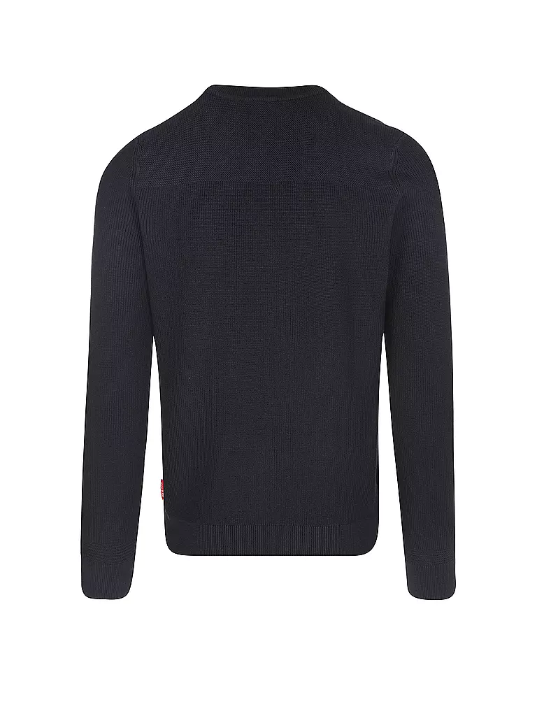 JOOP | Pullover SAVANTE | hellblau