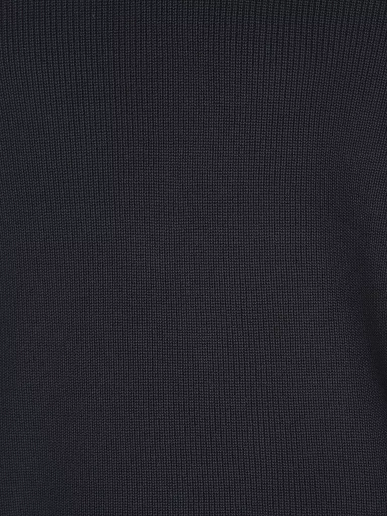 JOOP | Pullover SAVANTE | hellblau
