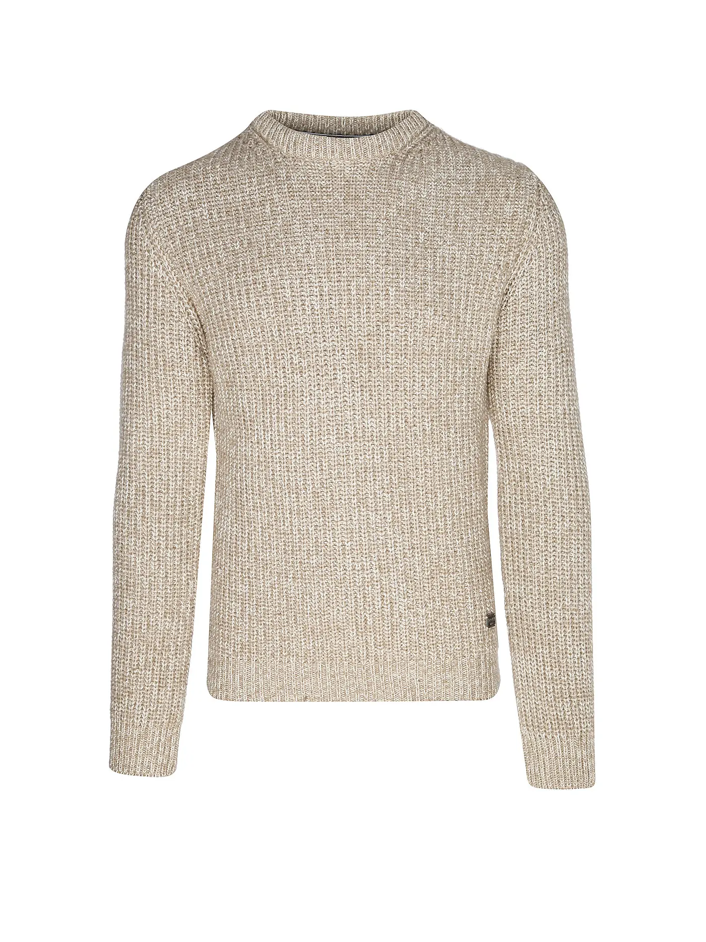 JOOP | Pullover | beige
