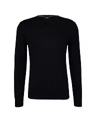 JOOP | Pullover | dunkelblau