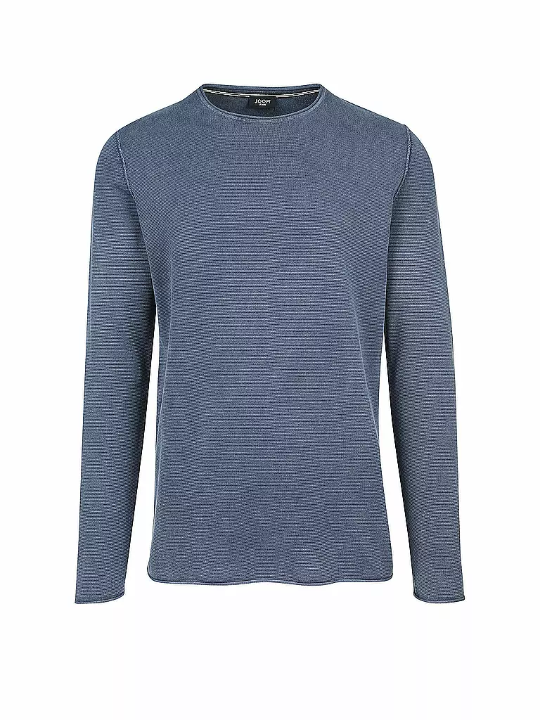 JOOP | Pullover | blau