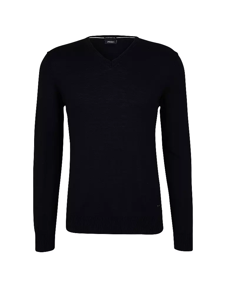 JOOP | Pullover | dunkelblau