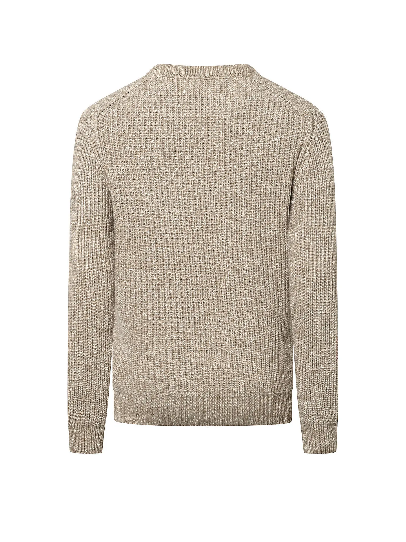 JOOP | Pullover | beige