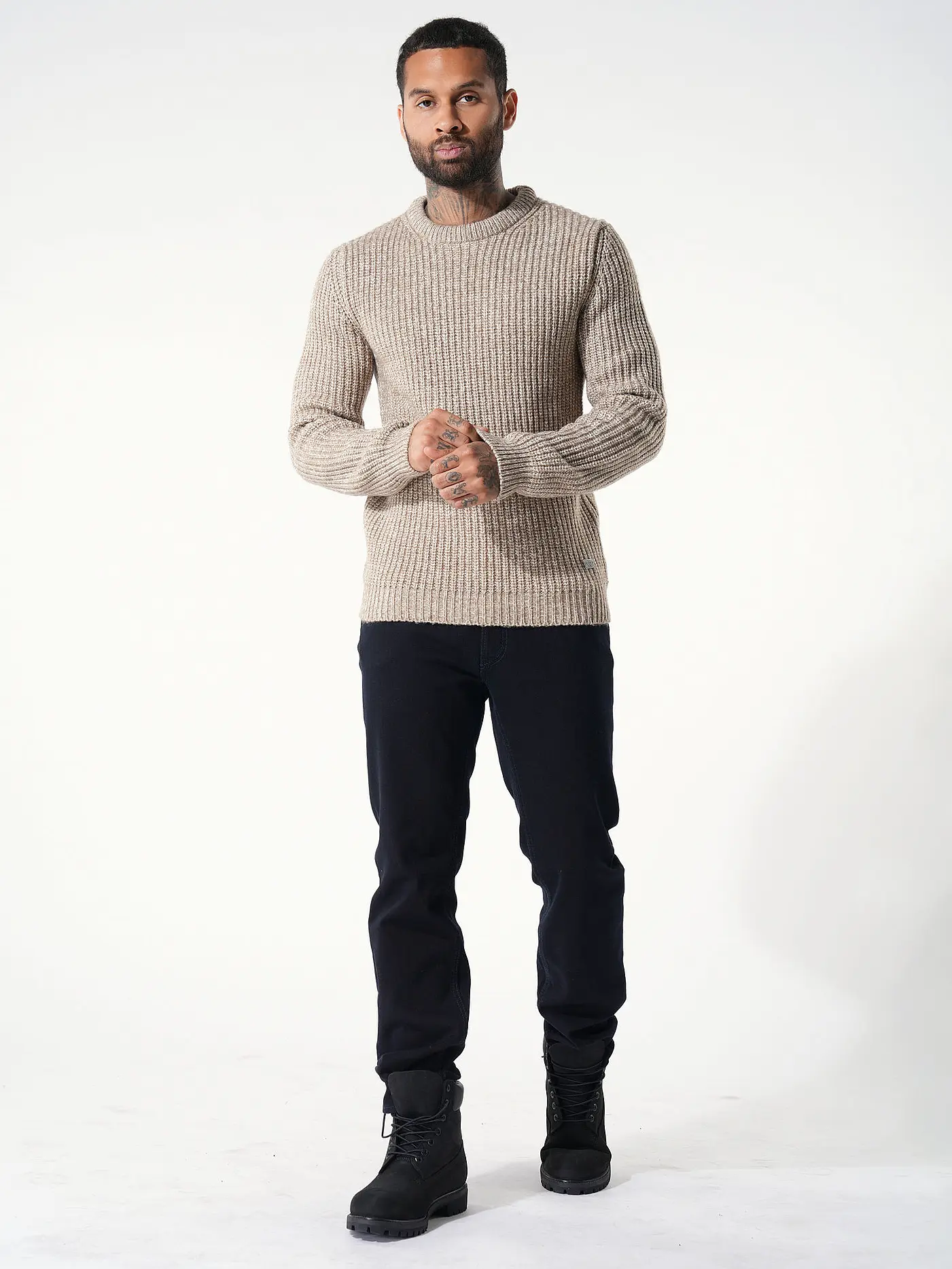 JOOP | Pullover | beige