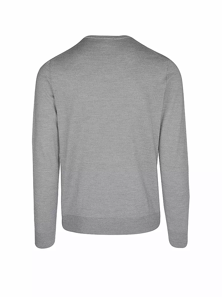 JOOP | Pullover | grau