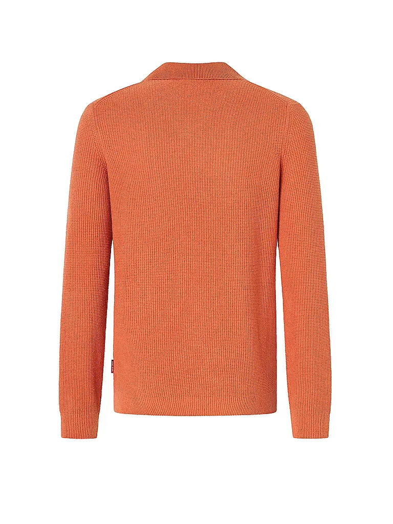 JOOP | Pullover | 